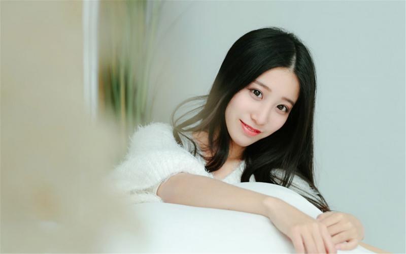 在线精品手机国产日韩-免费一区二区电影-一二三麻豆av免费-在线亚洲欧美日韩一区_亚洲涩涩一区二区久久久-欧美日韩国产在线成人网-91精品在线影院-老司机在线精品视频|新疆冬枣上市 变富民“金果子”